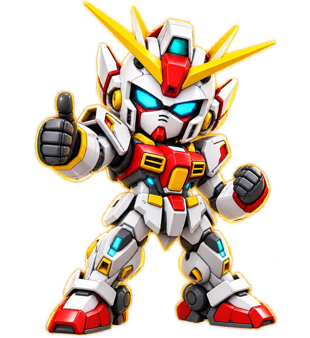 Asistente de KABOOM
